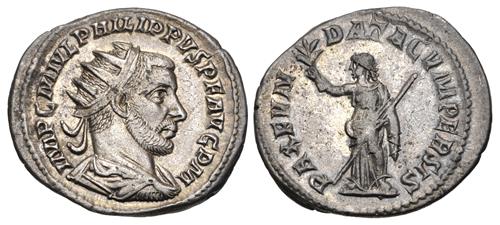 Lot 465 image