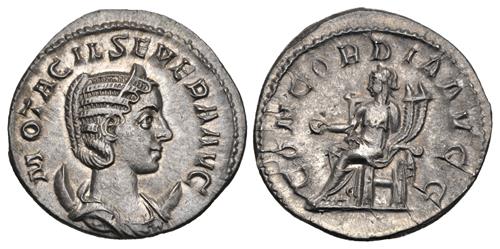 Lot 466 image