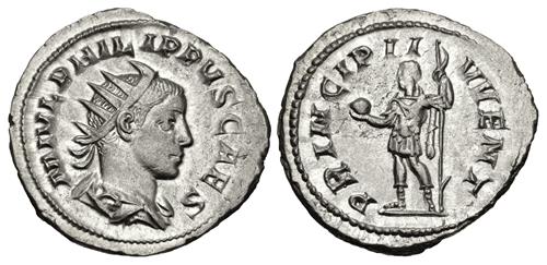 Lot 467 image