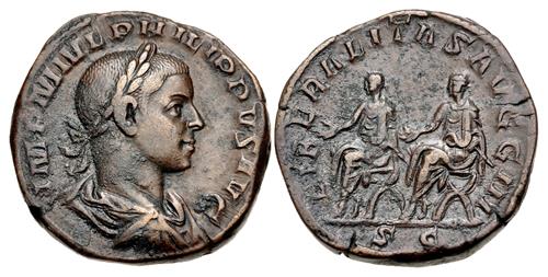 Lot 468 image