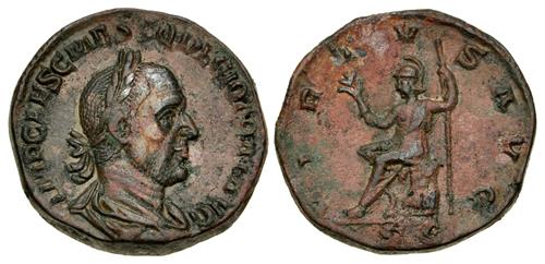 Lot 469 image