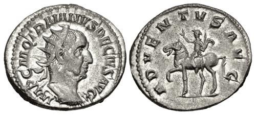 Lot 470 image