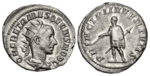 Lot 471 image