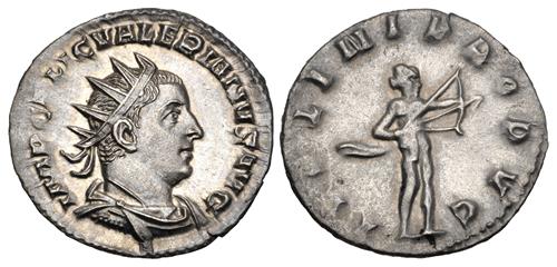 Lot 472 image