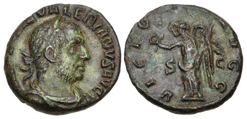 Lot 473 image
