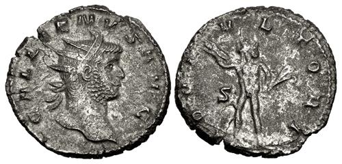 Lot 475 image
