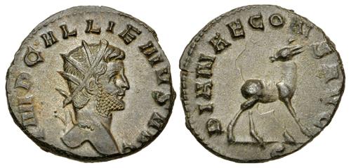Lot 477 image