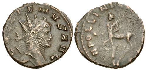 Lot 478 image