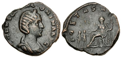 Lot 479 image