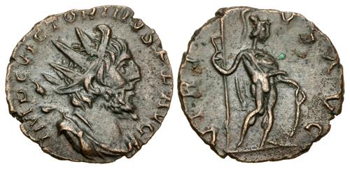 Lot 480 image