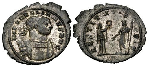Lot 481 image