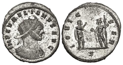 Lot 482 image