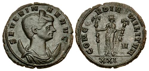 Lot 483 image