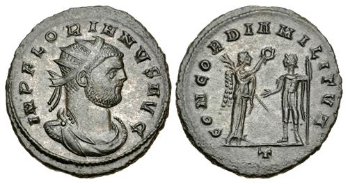 Lot 484 image