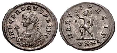 Lot 485 image