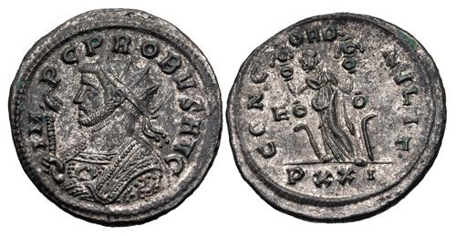 Lot 486 image