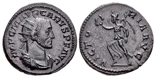 Lot 489 image