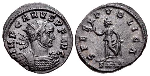 Lot 490 image