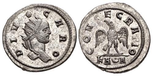 Lot 491 image