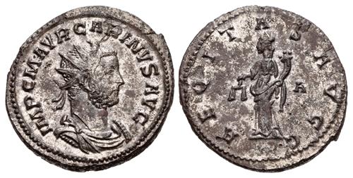 Lot 492 image