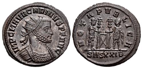 Lot 493 image