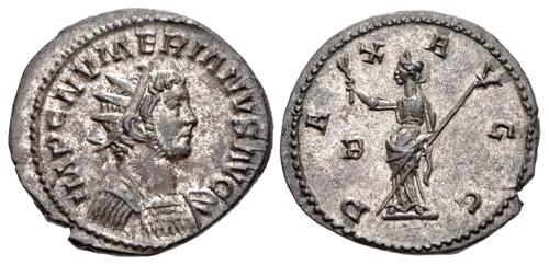 Lot 494 image