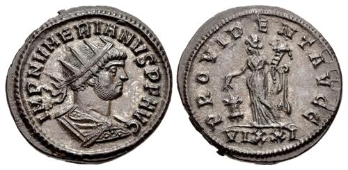 Lot 495 image