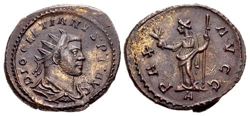 Lot 496 image
