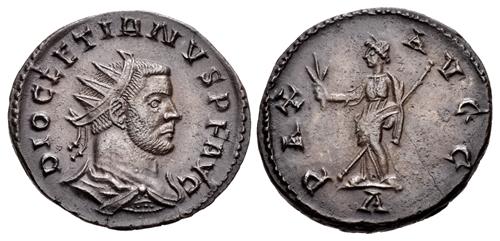 Lot 497 image
