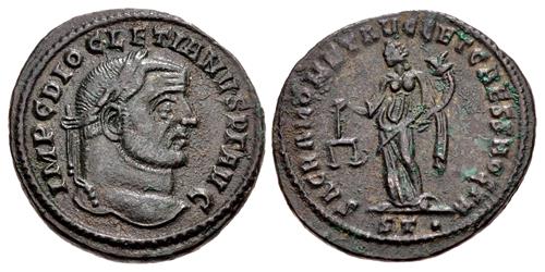 Lot 498 image