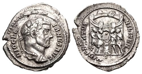 Lot 499 image
