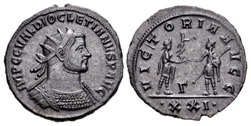 Lot 501 image