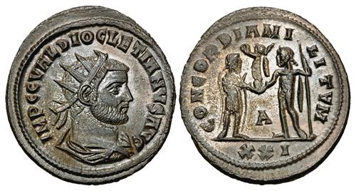 Lot 504 image
