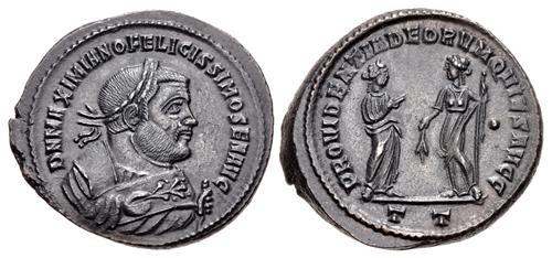 Lot 506 image