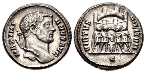 Lot 507 image