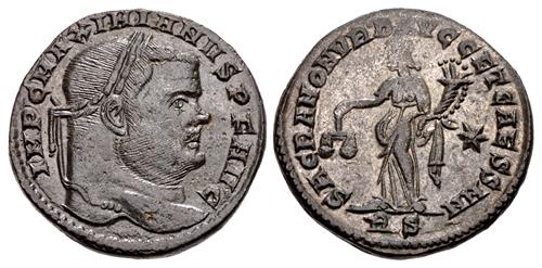 Lot 508 image