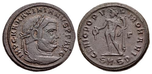 Lot 510 image