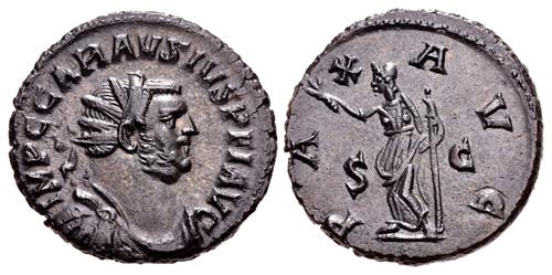 Lot 512 image
