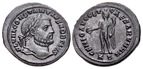 Lot 513 image