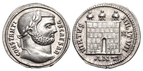 Lot 514 image