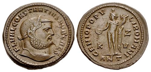 Lot 515 image
