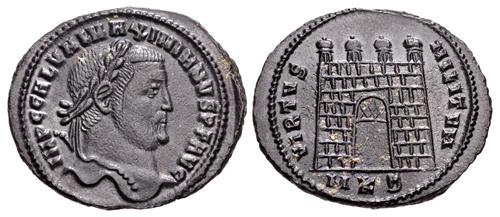 Lot 517 image