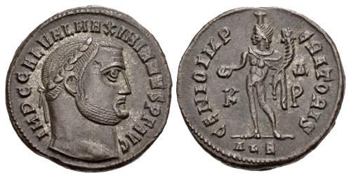 Lot 519 image