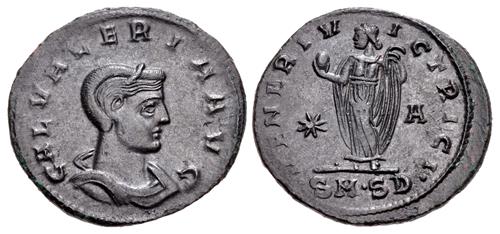 Lot 520 image
