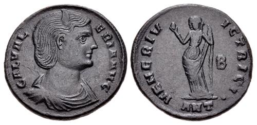 Lot 521 image
