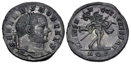 Lot 522 image