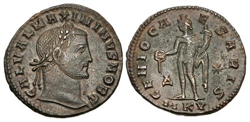 Lot 523 image
