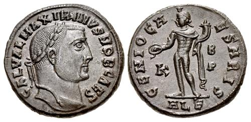 Lot 524 image