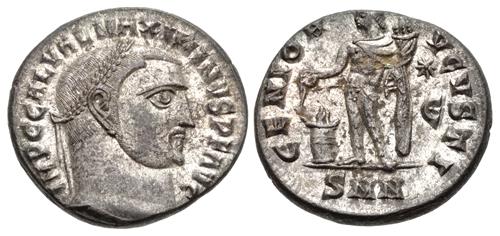 Lot 525 image