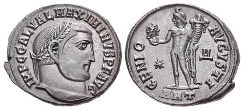 Lot 526 image